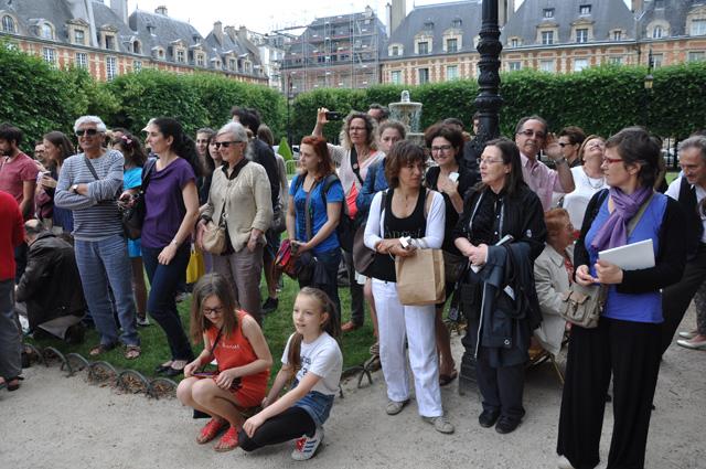 min 2014 06 14 paris 539